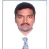 Pragath Kumar Chowti
