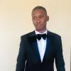 Lerato Ntsooa