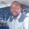 Daniel Zimudzi