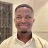 Joshua Adebayo