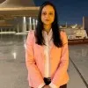 Amrutha Kotian