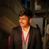 Nakul Patole