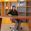 Pragya Garg
