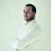 Davit Tcholokava