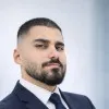 Mohamed Terro