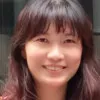 Jennifer chien