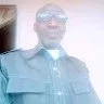 Okwudili Phons Nwafor