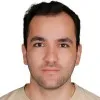 Ali Kaan Delier