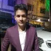 Shahid Ansari