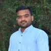 Vaibhav Surushe