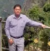 Ranbir Das
