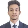 Sagar Talukdar