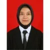Nofia Sulistianingrum