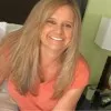 Stephanie Gilliss