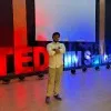 Sriyansh Gupta