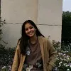 Gouri Patil