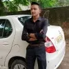 Aarav Gupta