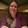 Diana Jones