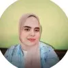 Salma Ahmed