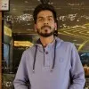 Deepak Vishwakarma