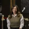 Charlene Fallaize