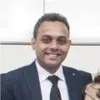 Chandan Nayak