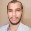 Mohamed Antar