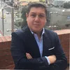 Carlos Camilo Gaviria Revelo