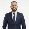 Mohamed Ibrahim