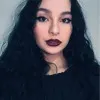 Thayane Mailan