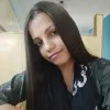 Vandana Maurya