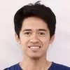 Marvin Ayaay