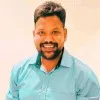 Rahul Gupta