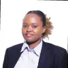 Josephine Nzau