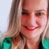 Caroline Missau