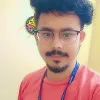 Arun kumar Kamalapuram