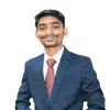 Gaurav Rane