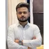 Omkar Nalawade