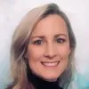 Kristen Coyne