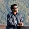 Joy Biswas
