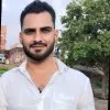 Shubham Tiwari