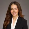 Valeria Mejia