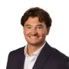 Reid Pfutzenreuter