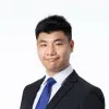 Gordon Lau