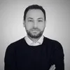 Erdem GÖÇMEN