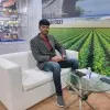 Arun karangiya