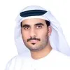 Sultan AlShehhi