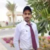 Gian Singh
