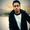 Mohammad Shahab