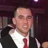 Daniel Cocks